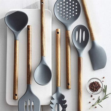 kitchen gadgets
