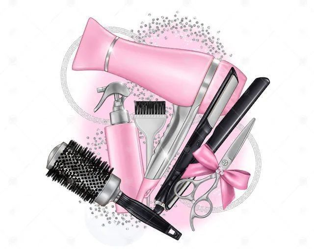 slider image slider_item_LrwrEe