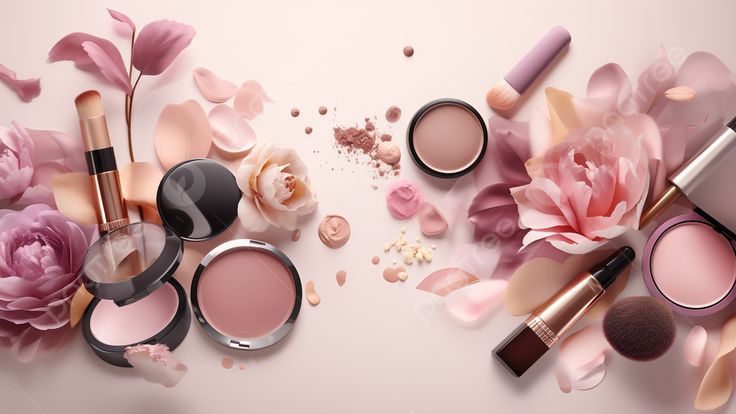 slider image slider_item_ibYETd