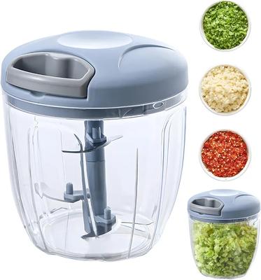 enhances cooking & food preparation