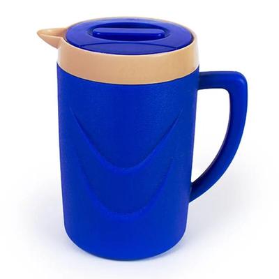 cool insulated water jug