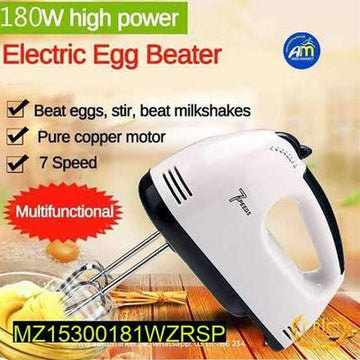 electric hand  /mixturebeatter