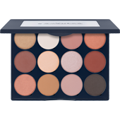 ALL PRODUCTS