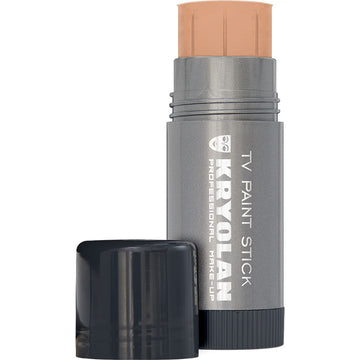 KRYLON TV PAINT STICK
