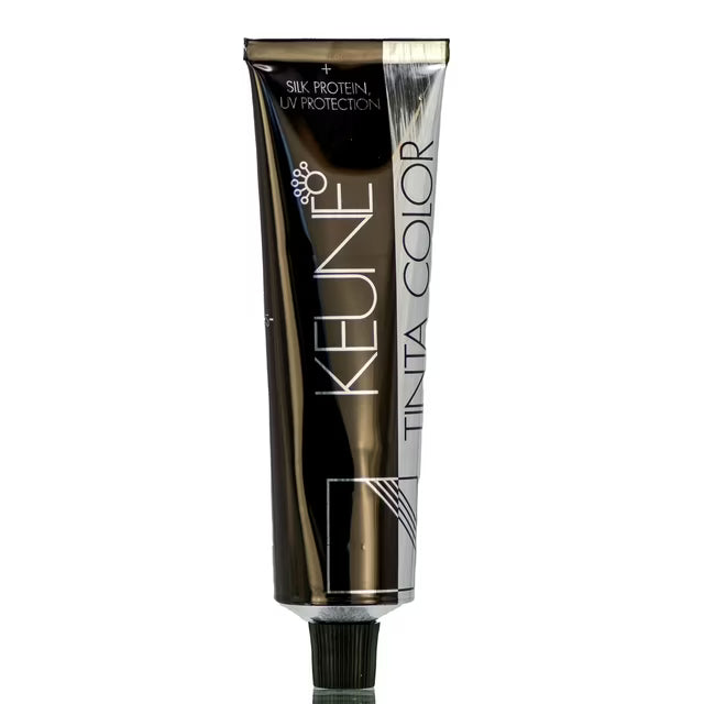 Kunne Hair Color Tube – Professional Rich & Long Lasting Color