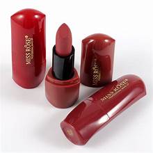 lipstick