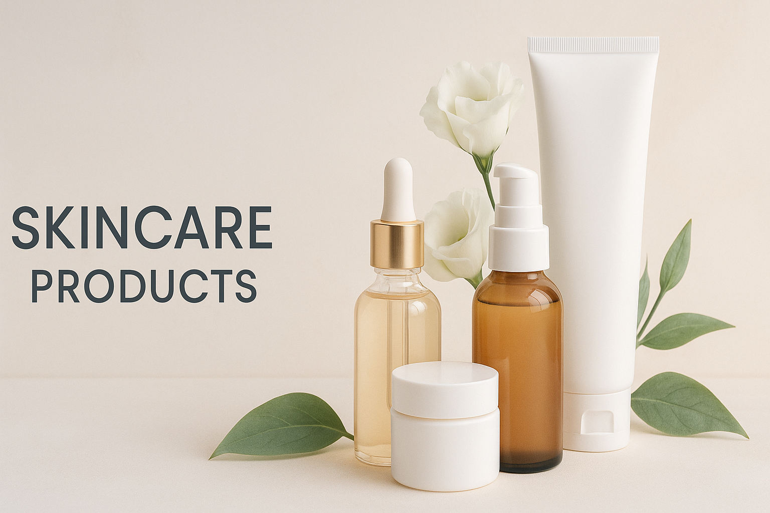 GIV ME MORE SKIN CARE  BANNERslider_item_HfiNwW